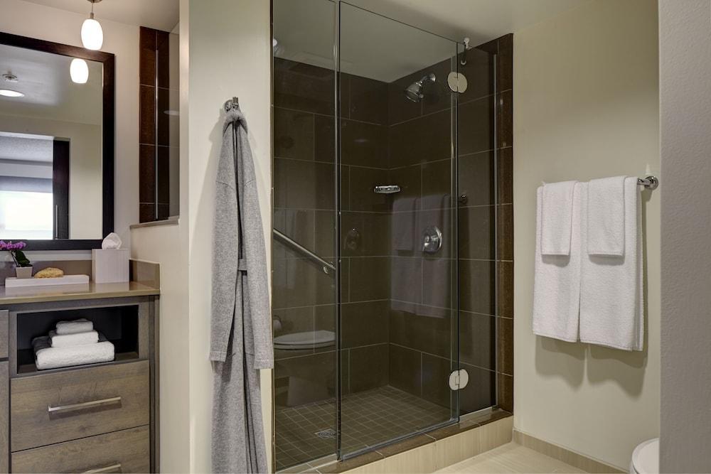 Hyatt House Richmond - Short Pump Hotel Eksteriør billede
