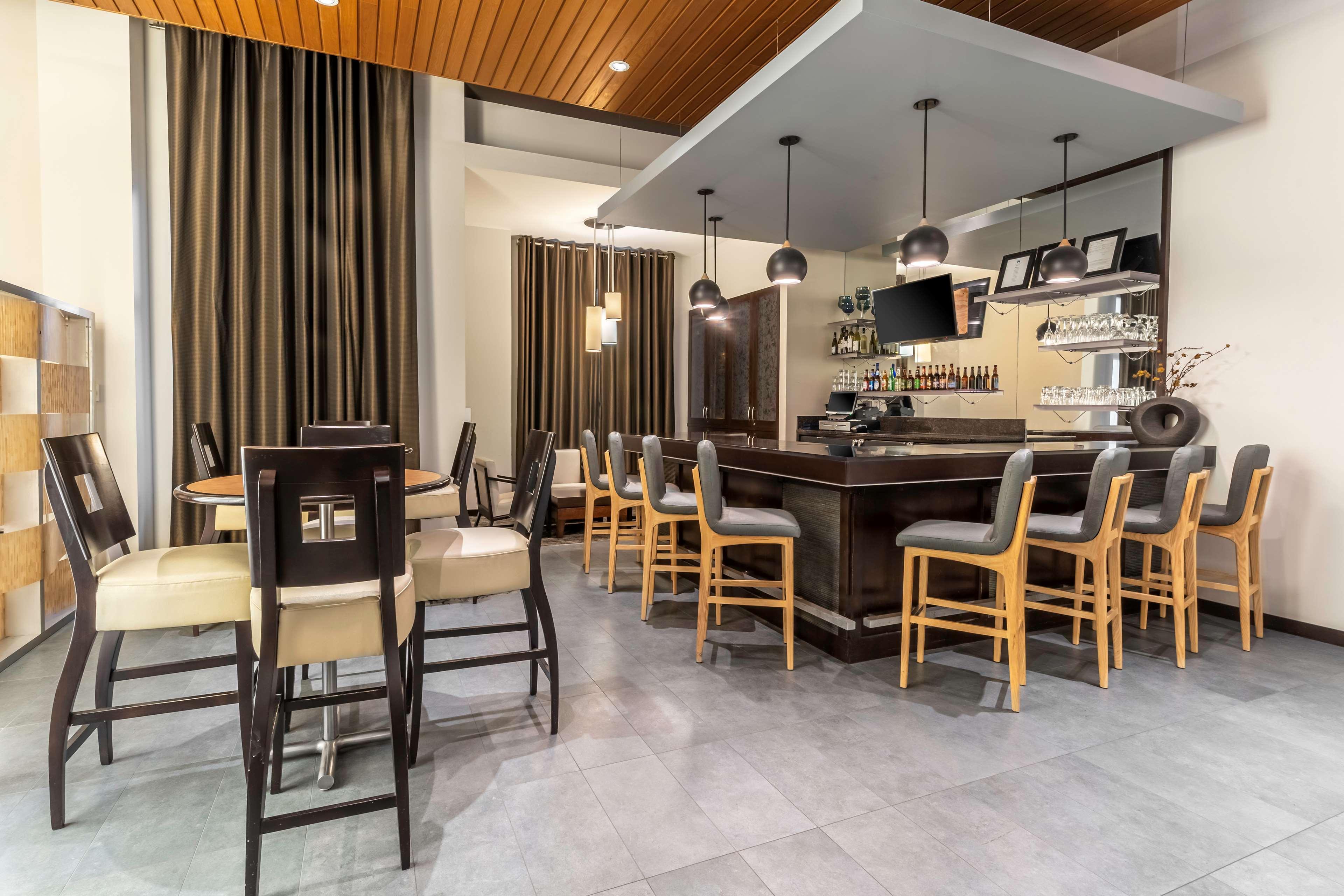 Hyatt House Richmond - Short Pump Hotel Eksteriør billede