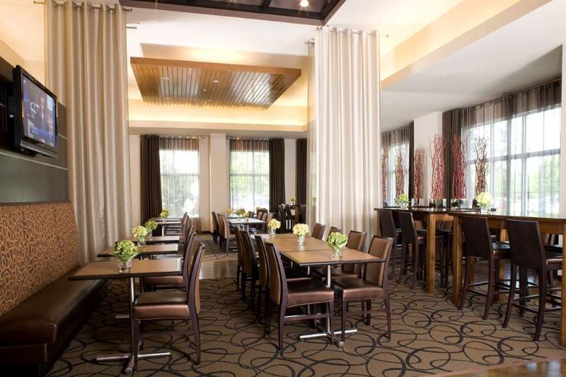 Hyatt House Richmond - Short Pump Hotel Eksteriør billede